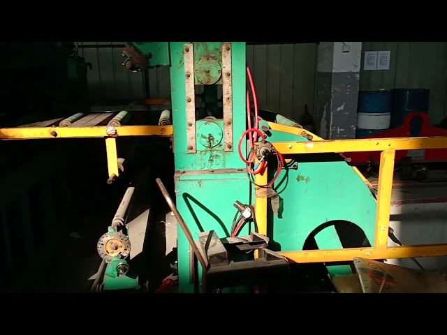 Λουρίδες ανοξείδωτου 3/4 ίντσας 1mm λουρίδα SS 15mm για τα έπιπλα