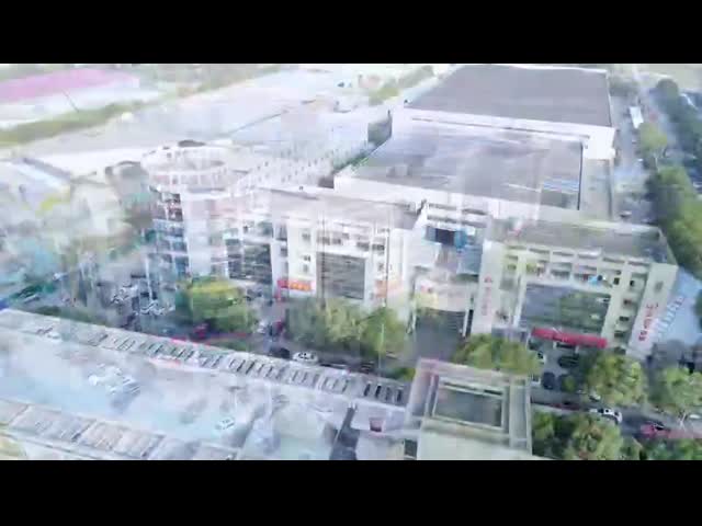 Φύλλο 14ga 304 316 310S 317 ανοξείδωτου Tisco μετάλλων κρύος μετρητής Rolled16