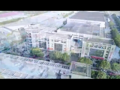 ελασματοποιημένο εν ψυχρώ φύλλο ανοξείδωτου