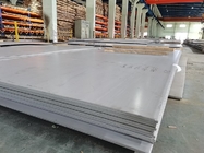 Metal Tisco Stainless Steel Sheet 14ga 304 316 310S 317 Cold Rolled16 Gauge