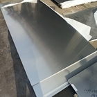 2B BA Cold Rolled Stainless Steel Inox Sheet 201 202 310 316 14ga
