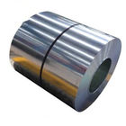 0.12-6.0 Mm DX51D Z40 Zinc Coating Quality Galvanized Steel Coil